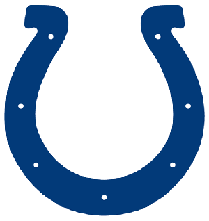 File:IndianapolisColts 1001.png