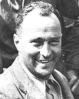 File:Luigi Fagioli.jpg