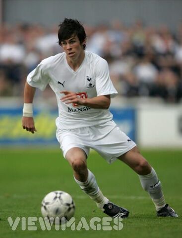 File:Player profile Gareth Bale.jpg