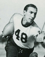 File:Beattie Feathers.jpg