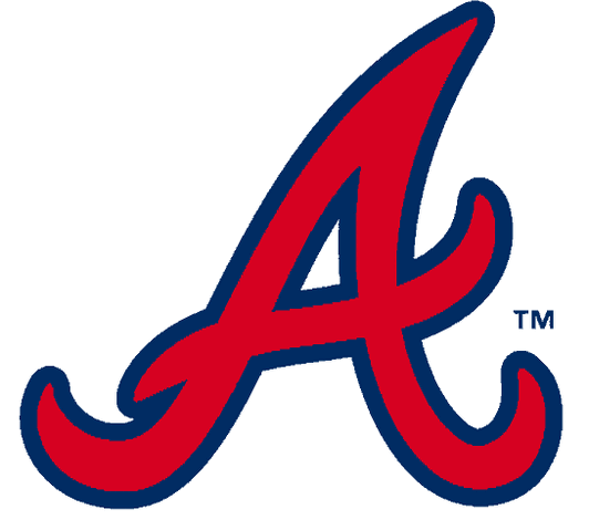 File:BravesLogo New.gif