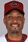 File:Player profile Tony Clark.jpg