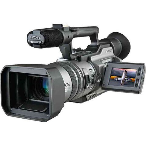 File:1190036914 Videocamera.jpg