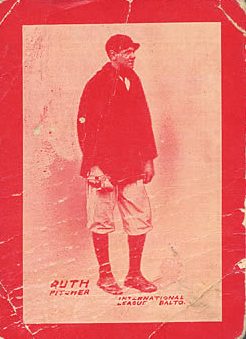 File:Baberuthrookiecard.jpg