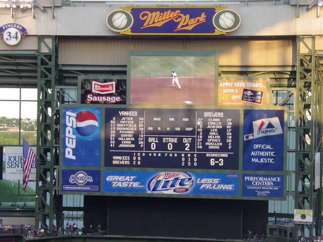 File:Milwaukee Brewers-1199122163-511.jpg