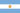 File:MiniArgentinaFlag.png