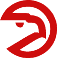 Old school hawks