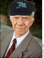 File:RayWalston.jpg