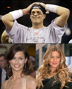 File:1194900448 Brady.jpg