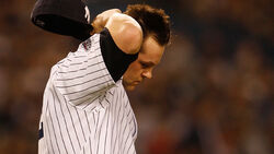 1212486294 Joba Chamberlain