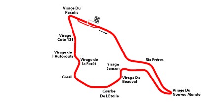 File:Rouen72.jpg