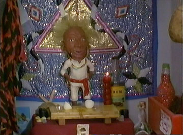 File:1190078738 Jobu2.jpg