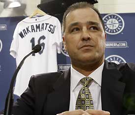 File:Mariners Don Wakamatsu.jpg