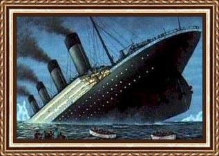 File:Titanicsinking.jpg