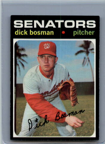 File:Dick Bosman5.jpg