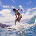 File:Female+surfer2.jpg