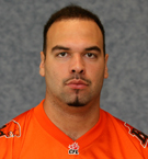 File:JasonJimenez.jpg