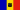 File:MiniMoldovaFlag.png
