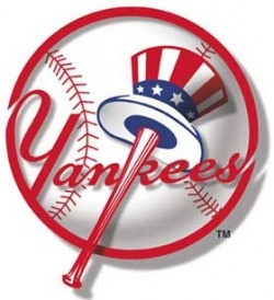 File:NewYorkYankeesLogo.jpg