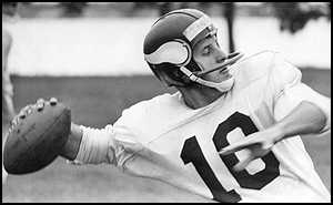 File:Tarkenton.jpg