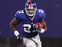 File:0819jacobs.jpg
