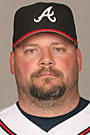 File:Bobwickman.jpg