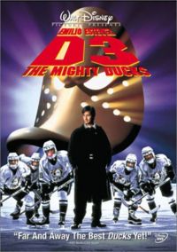 File:Mightyducks3.jpg