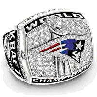 File:Patriots.JPG