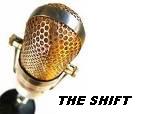 File:THESHIFTLOGO.JPG