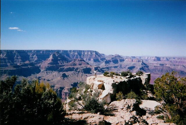 File:1187460652 Pix1 920.jpg