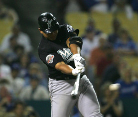 File:Mcabrera.jpg