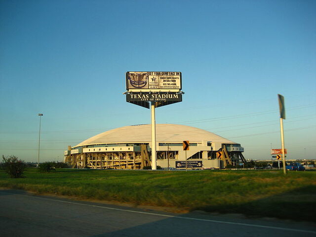 File:Taxas Stadium.jpg