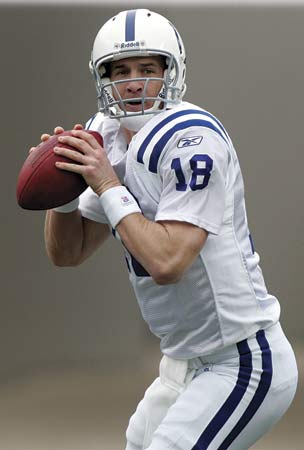 File:1187197409 Image-1-.jpg