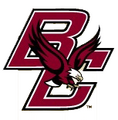 BostonColl
