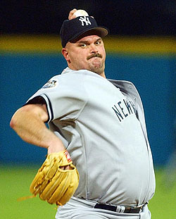 File:DavidWells.jpg