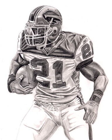 File:Mcgahee.jpg