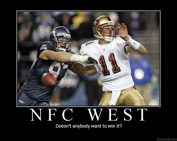 File:NFC West Poster.jpg