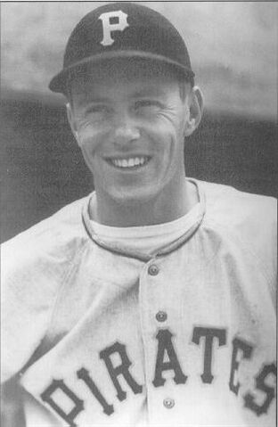 File:Player profile Bill Mazeroski.jpg