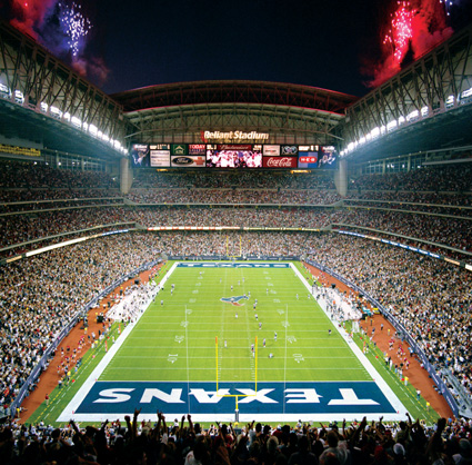 File:Reliant Stadium.jpg
