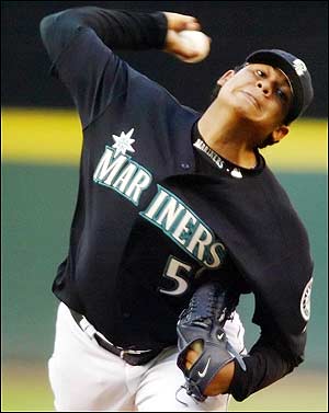 File:FelixHernandez.jpg