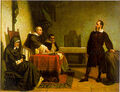 Thumbnail for version as of 14:40, September 6, 2010