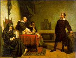 File:Inquisition.jpg