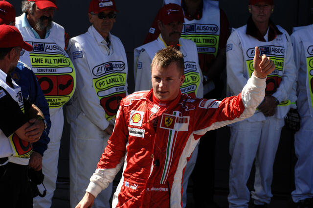 File:Kimi Raikkonen-1197156174-628.jpg