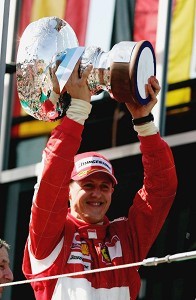 File:Michael Schumacher.jpg