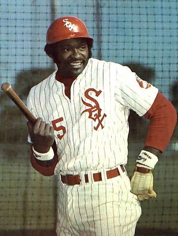 File:Player profile Dick Allen.jpg