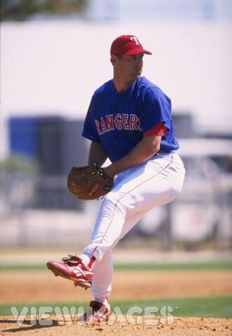 File:Player profile John Wetteland.jpg