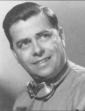 File:Yves Giraud Cabantous.jpg