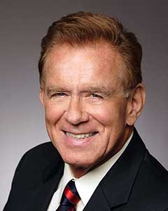 File:1187043649 Mccarver.jpg