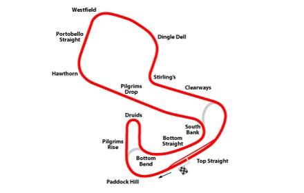 File:BrandsHatch60-75.jpg