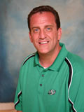 File:KentAustin.jpg